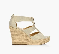 DAMITA WEDGE