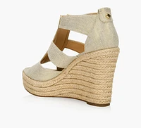 DAMITA WEDGE