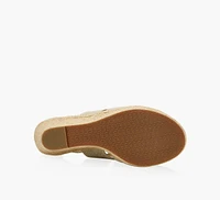 DAMITA WEDGE
