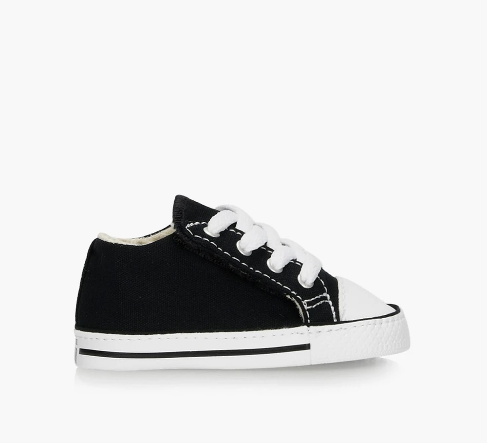 CHUCK TAYLOR ALL STAR CRIBSTER