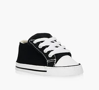 CHUCK TAYLOR ALL STAR CRIBSTER