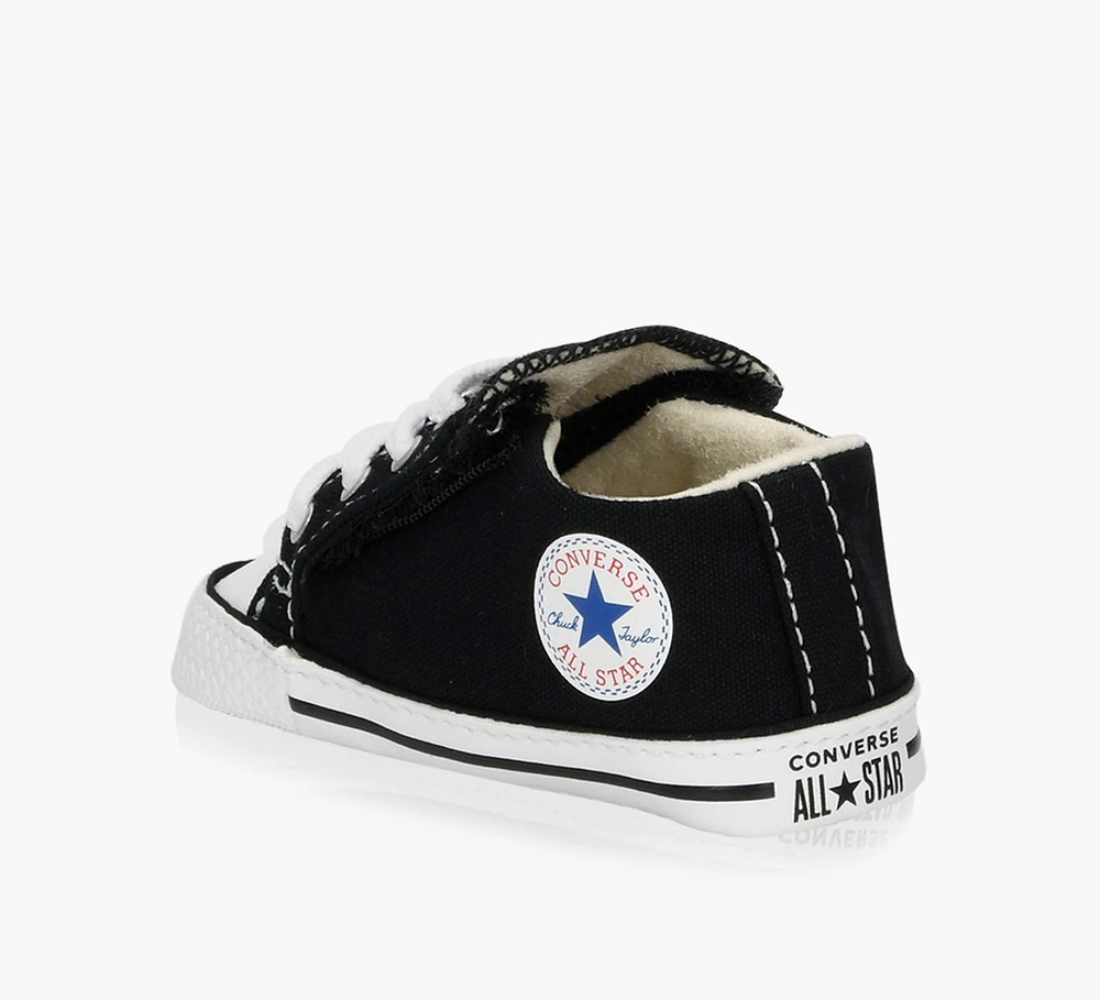 CHUCK TAYLOR ALL STAR CRIBSTER