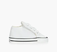 CHUCK TAYLOR ALL STAR CRIBSTER