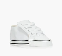 CHUCK TAYLOR ALL STAR CRIBSTER