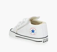 CHUCK TAYLOR ALL STAR CRIBSTER