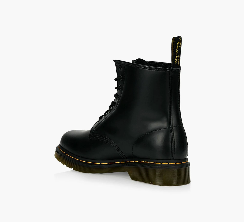 1460 LACE UP BOOTS
