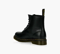 1460 LACE UP BOOTS