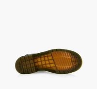 1460 LACE UP BOOTS