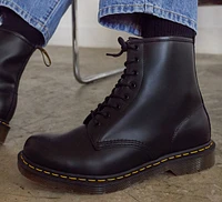 1460 LACE UP BOOTS