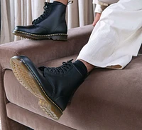 1460 LACE UP BOOTS