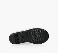 YOOT PAC NYLON BOOT