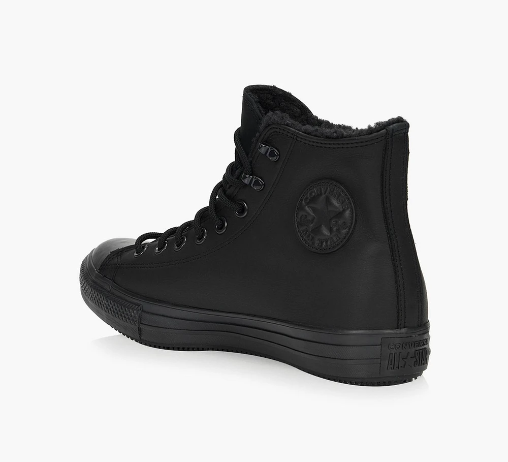 CHUCK TAYLOR ALL STAR COLD FUSION