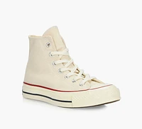 CHUCK 70 HIGH TOP