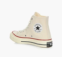 CHUCK 70 HIGH TOP