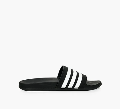 ADILETTE COMFORT SLIDES