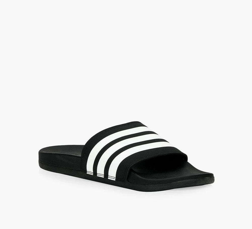 ADILETTE COMFORT SLIDES