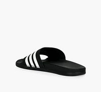 ADILETTE COMFORT SLIDES