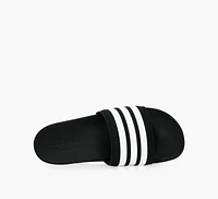 ADILETTE COMFORT SLIDES