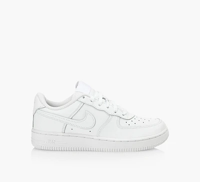 AIR FORCE 1 LE