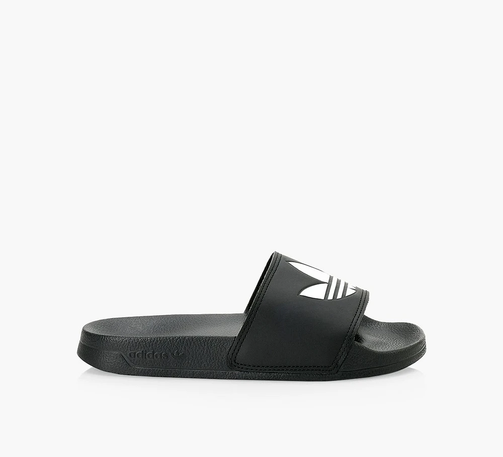 ADILETTE LITE J SLIDES