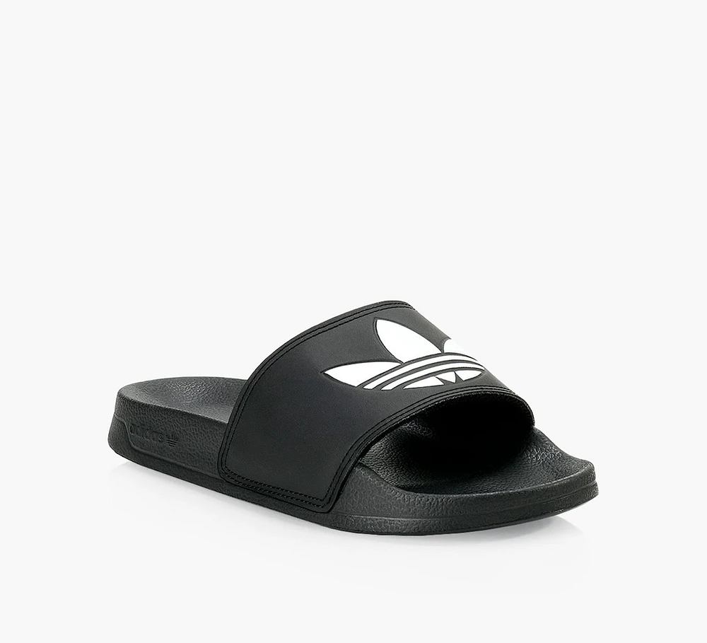 ADILETTE LITE J SLIDES