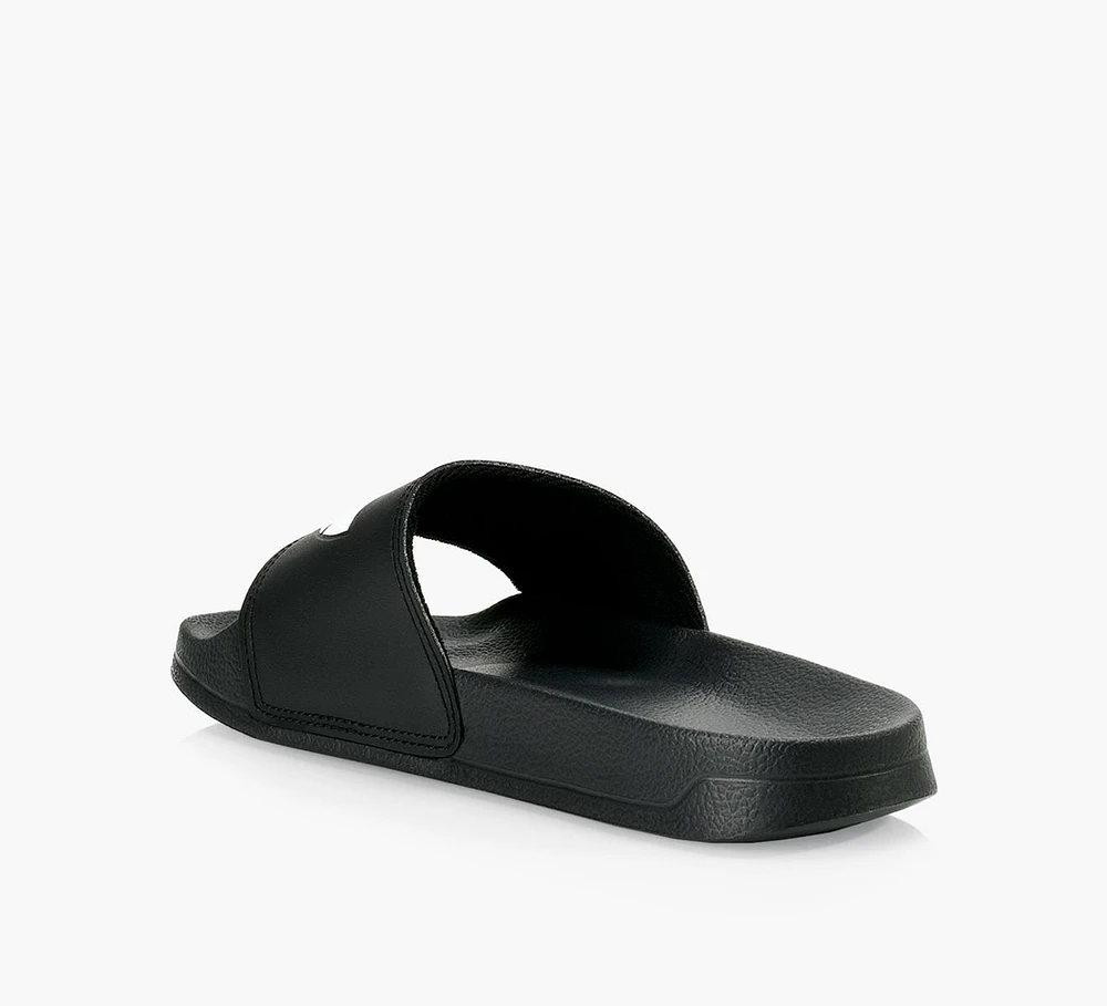 ADILETTE LITE J SLIDES