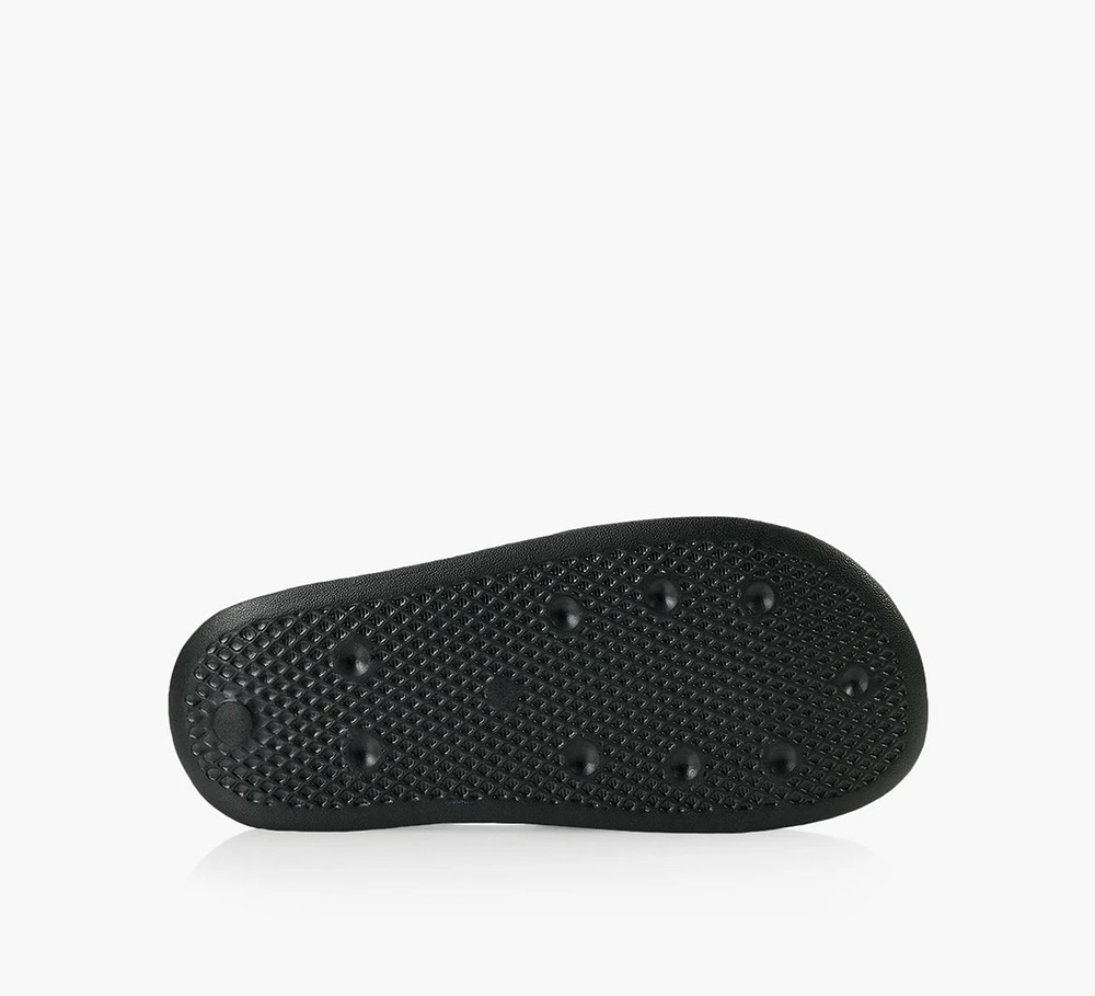 ADILETTE LITE J SLIDES