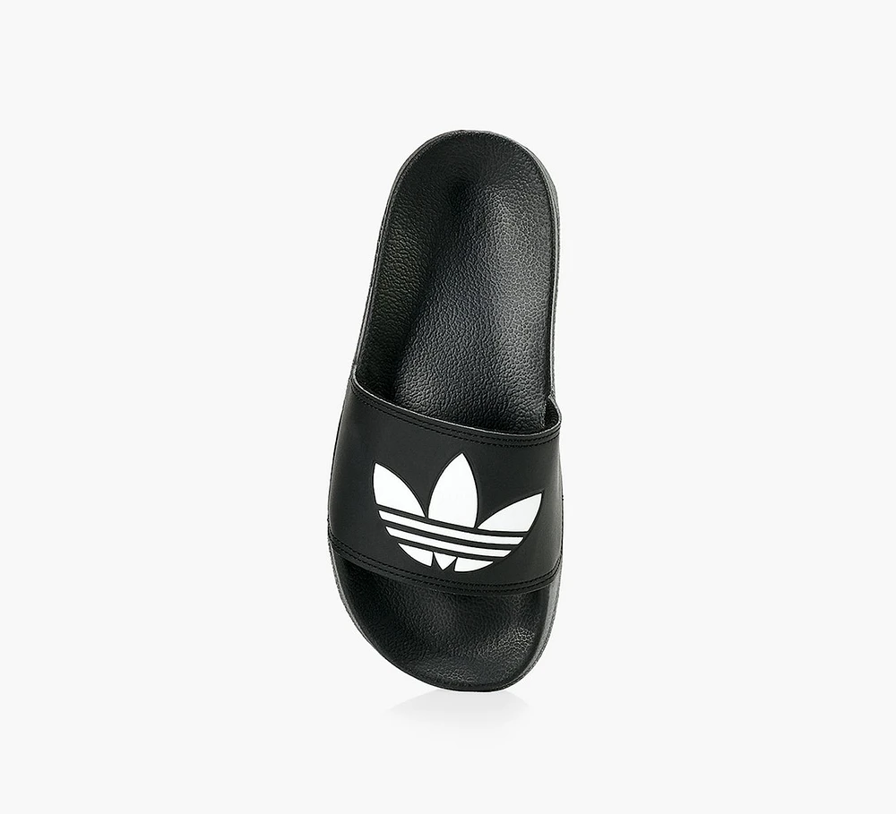 ADILETTE LITE J SLIDES