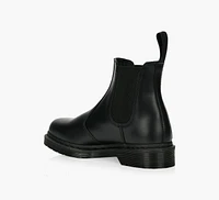 2976 MONO CHELSEA BOOTS