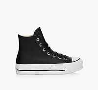 CHUCK TAYLOR ALL STAR LIFT HIGH TOP