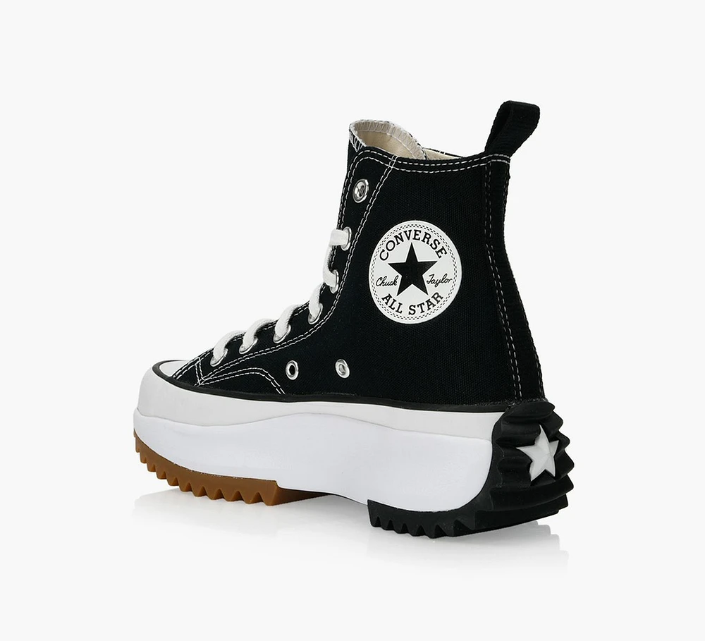 RUN STAR HIKE HIGH TOP