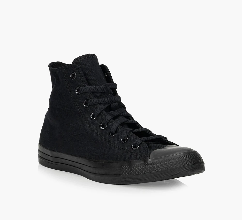 CHUCK TAYLOR ALL STAR MONO HIGH TOP