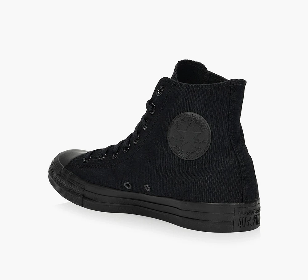 CHUCK TAYLOR ALL STAR MONO HIGH TOP