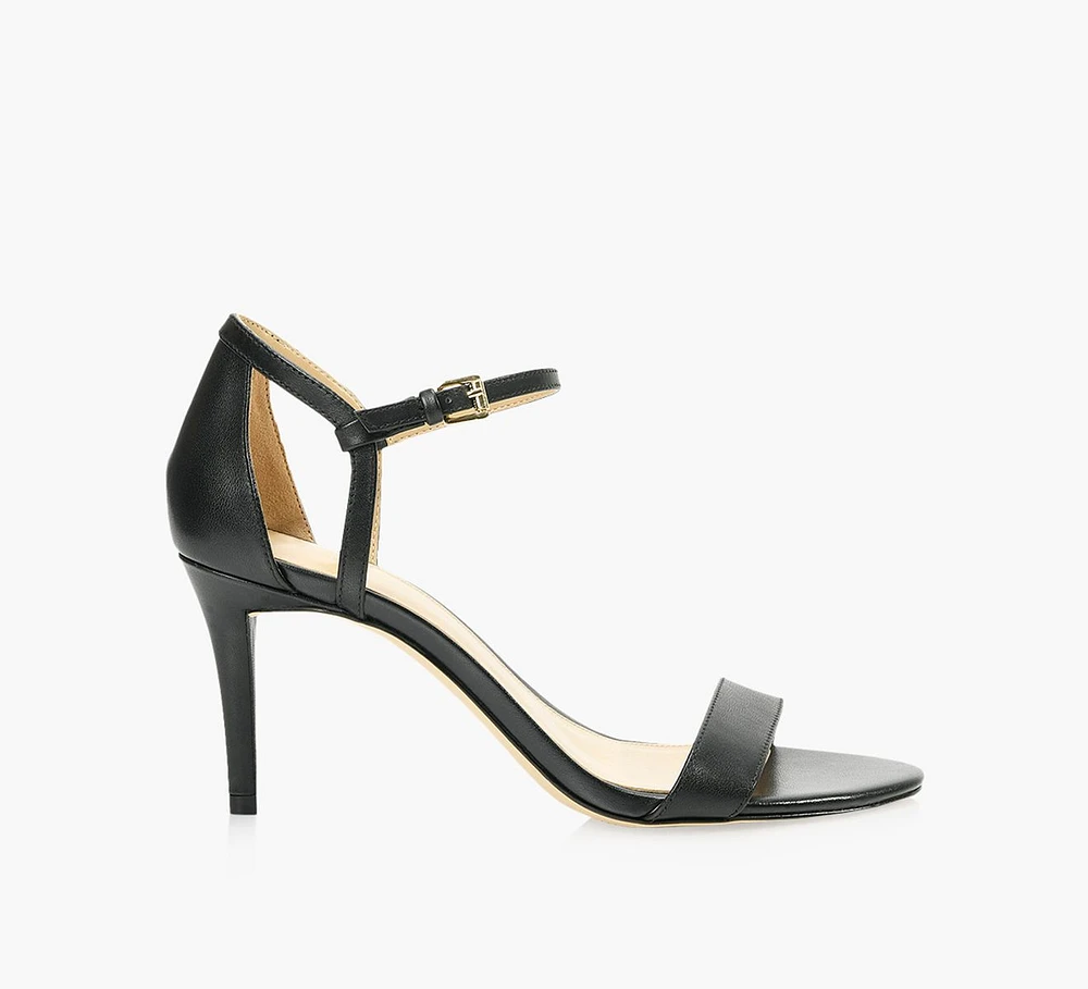 SIMONE MID SANDAL
