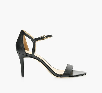 SIMONE MID SANDAL