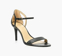 SIMONE MID SANDAL