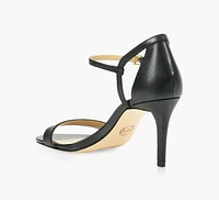 SIMONE MID SANDAL