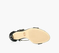 SIMONE MID SANDAL