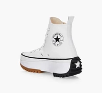 RUN STAR HIKE HIGH TOP