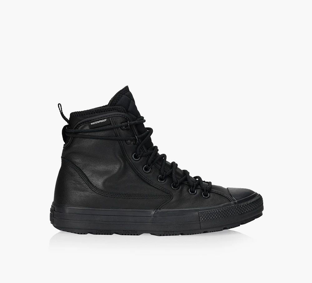 CHUCK TAYLOR ALL STAR TERRAIN