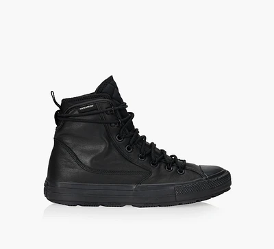 CHUCK TAYLOR ALL STAR TERRAIN