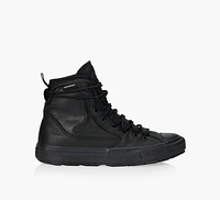 CHUCK TAYLOR ALL STAR TERRAIN