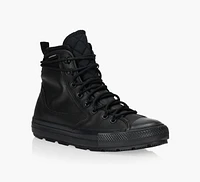 CHUCK TAYLOR ALL STAR TERRAIN