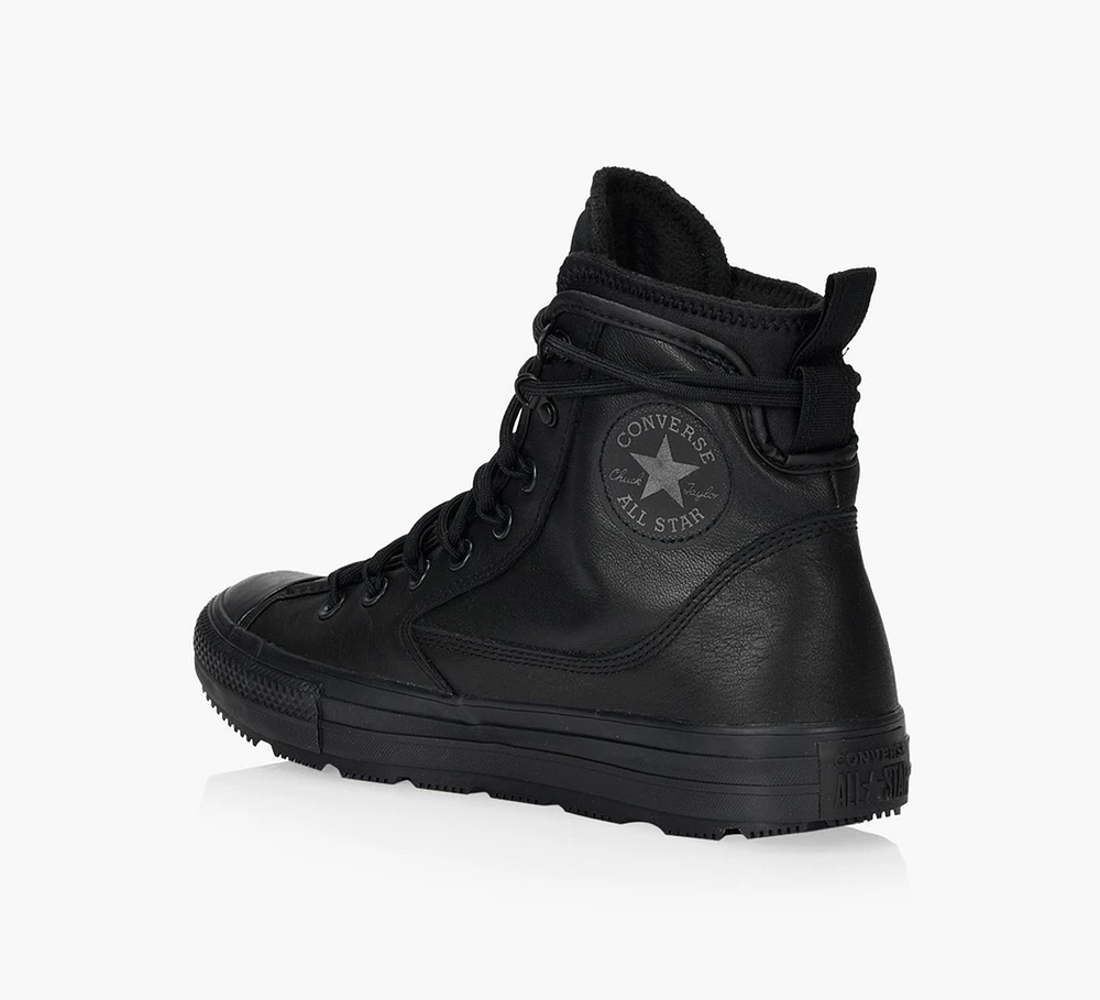 CHUCK TAYLOR ALL STAR TERRAIN