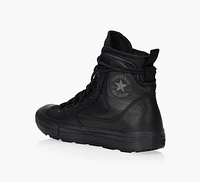 CHUCK TAYLOR ALL STAR TERRAIN