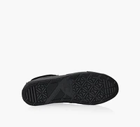 CHUCK TAYLOR ALL STAR TERRAIN