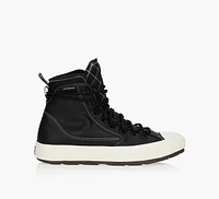 CHUCK TAYLOR ALL STAR TERRAIN BOOT