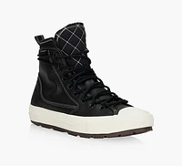 CHUCK TAYLOR ALL STAR TERRAIN BOOT