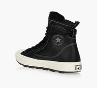 CHUCK TAYLOR ALL STAR TERRAIN BOOT