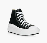 CHUCK TAYLOR ALL STAR MOVE HIGH TOP